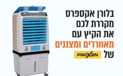 תמונת בלורן