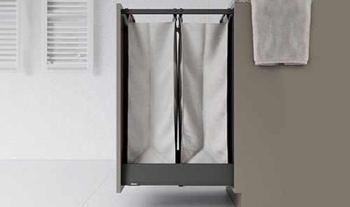 תמונת בלורן