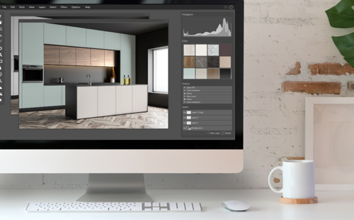 redirect(33598) redirect(33598)