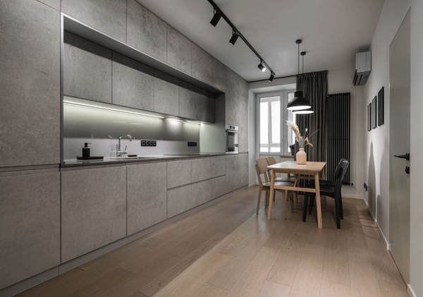 image - thumbnails - אזור יצרנים