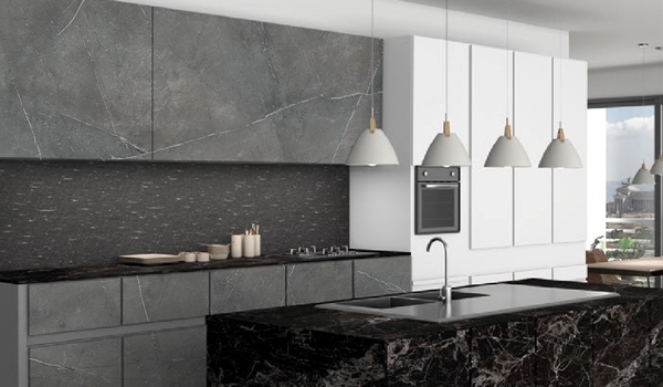 image - thumbnails - אזור יצרנים