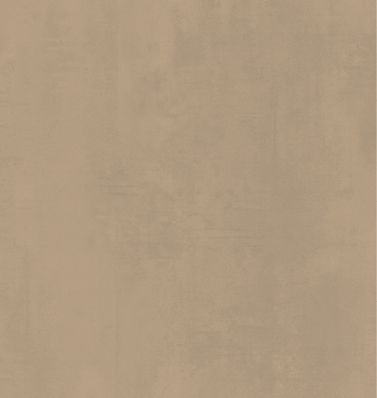 תמונת בלורן תמונת בלורן