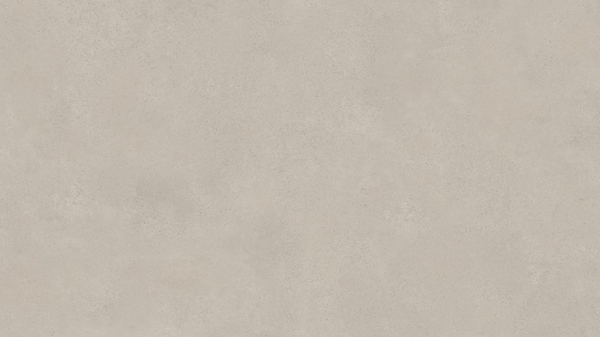 תמונת בלורן