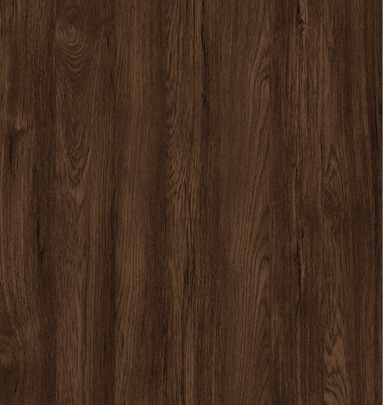 בחרו דגם עץ בחרו דגם עץ