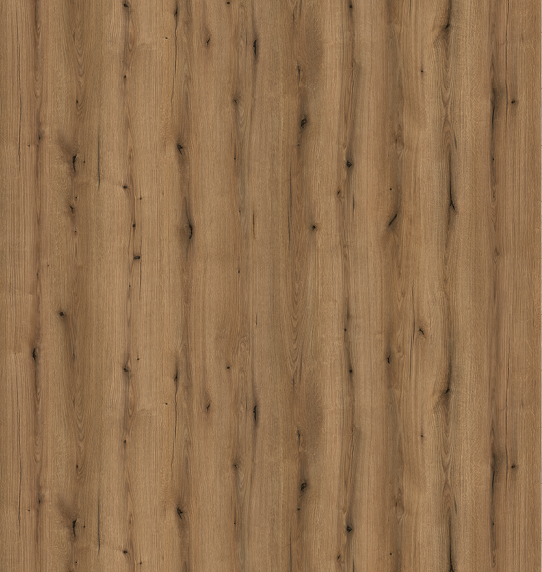 תמונת בלורן