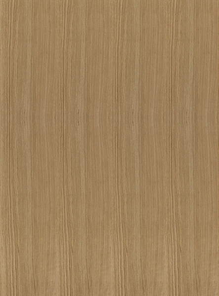 בחרו דגם פורניר בחרו דגם פורניר