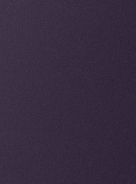 בחרו דגם  בחרו דגם