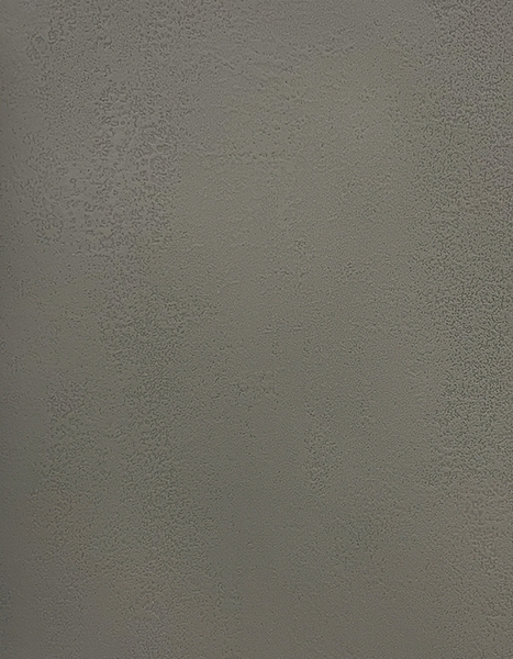 תמונת בלורן