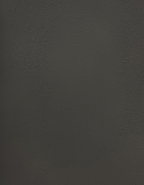 תמונת בלורן