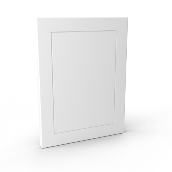 תמונת בלורן