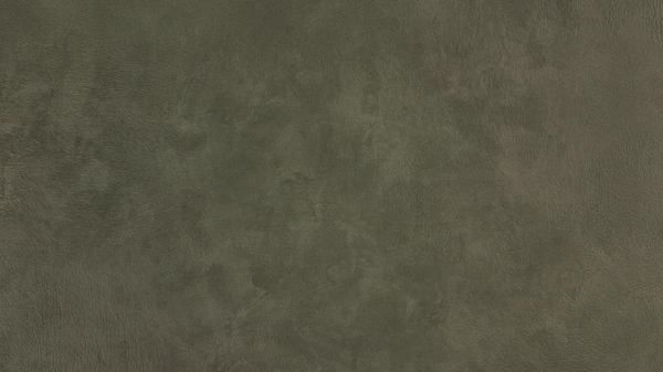 תמונת בלורן