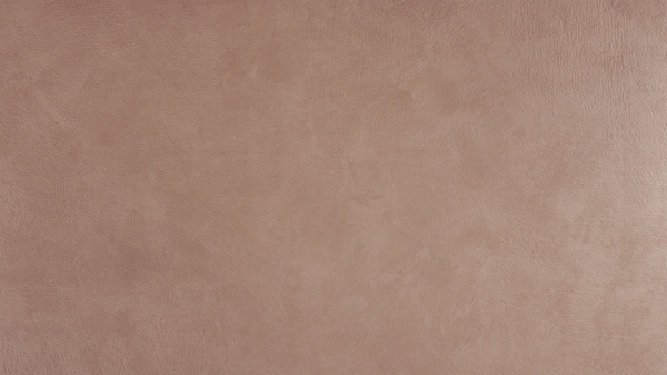 תמונת בלורן