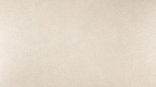 תמונת בלורן