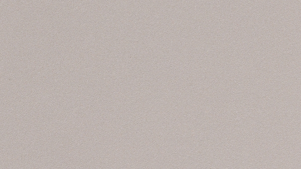 תמונת בלורן