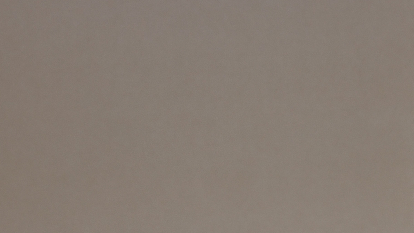 תמונת בלורן