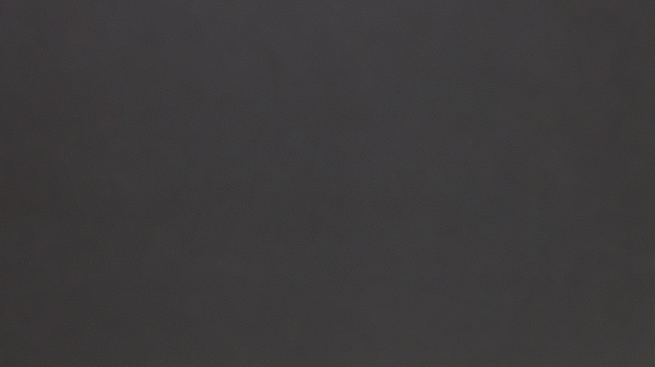 תמונת בלורן