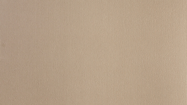 תמונת בלורן