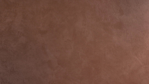 תמונת בלורן