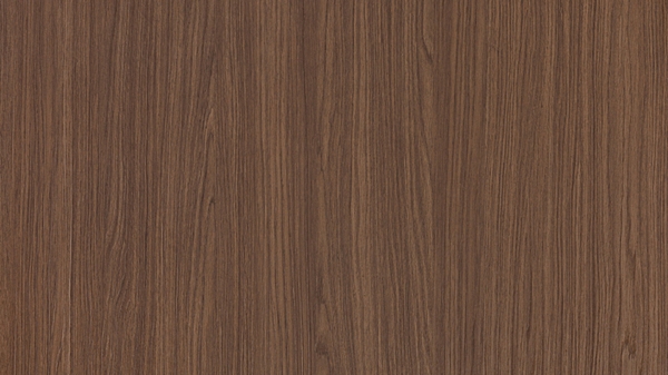 תמונת בלורן