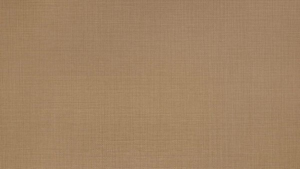 תמונת בלורן