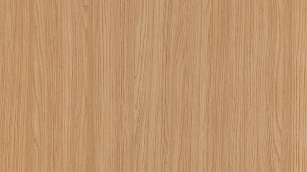 תמונת בלורן