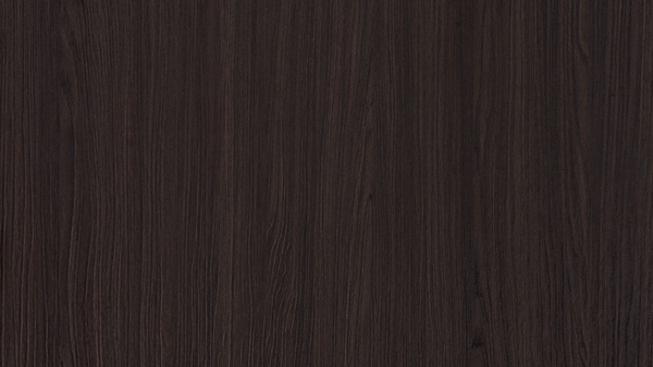 תמונת בלורן