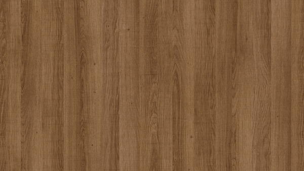 תמונת בלורן