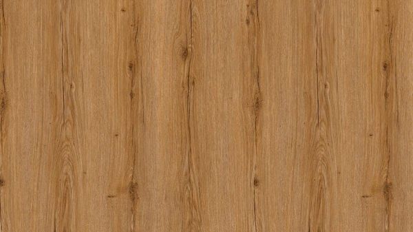 תמונת בלורן