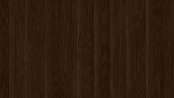 תמונת בלורן