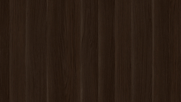 תמונת בלורן