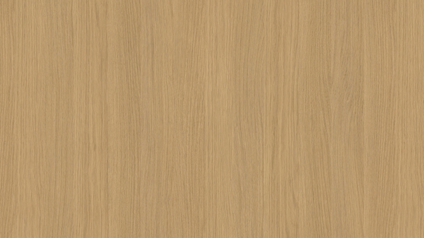 תמונת בלורן