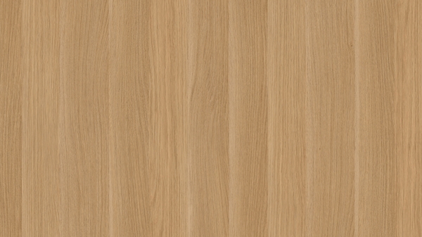 תמונת בלורן