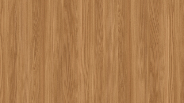 תמונת בלורן