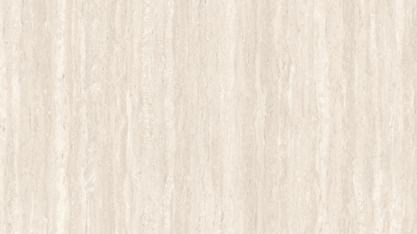 תמונת בלורן