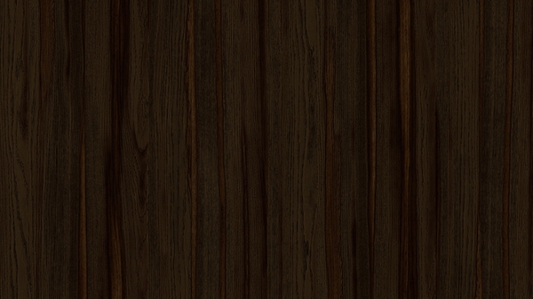 תמונת בלורן