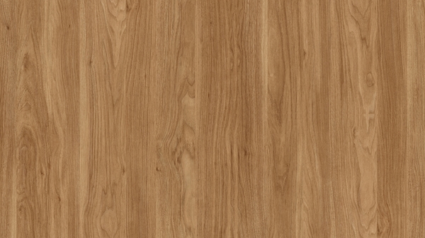 תמונת בלורן