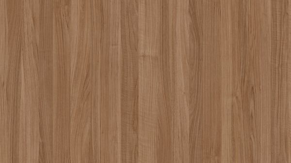 תמונת בלורן