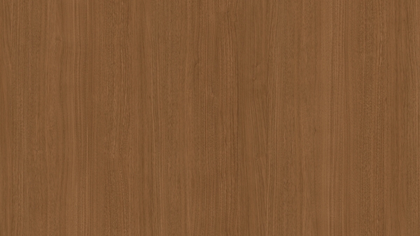 תמונת בלורן