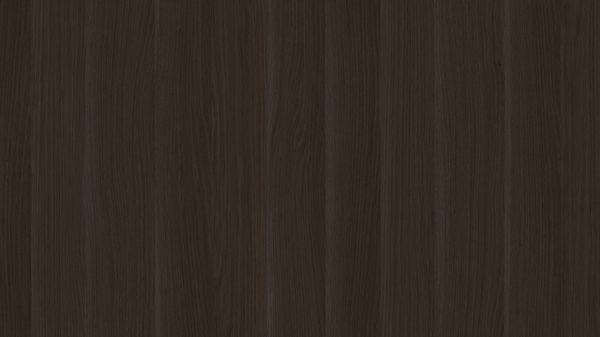 תמונת בלורן