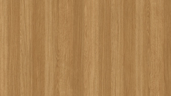 תמונת בלורן