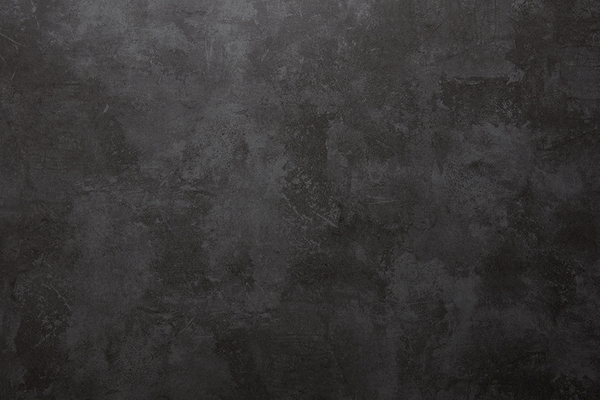 בחר דגם אקריל