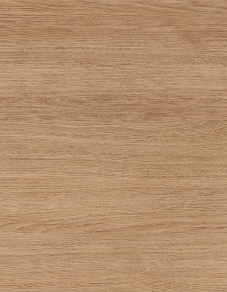 תמונת בלורן