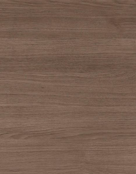 תמונת בלורן