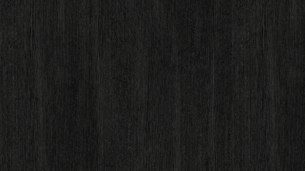 תמונת בלורן