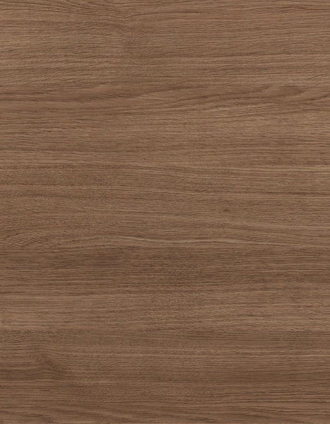 תמונת בלורן