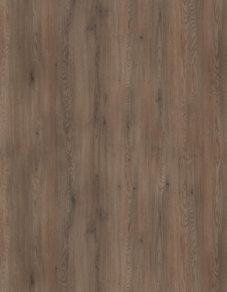 תמונת בלורן