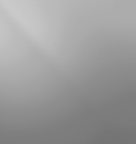 בחרו דגם זכוכית בחרו דגם זכוכית