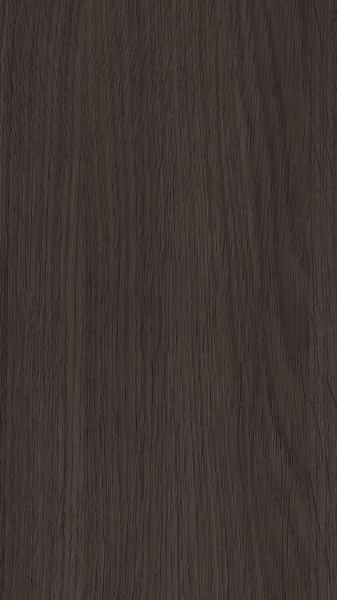 תמונת בלורן