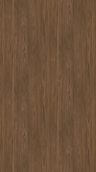 תמונת בלורן