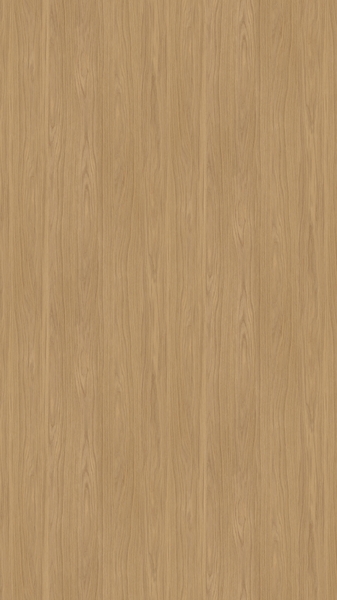 תמונת בלורן